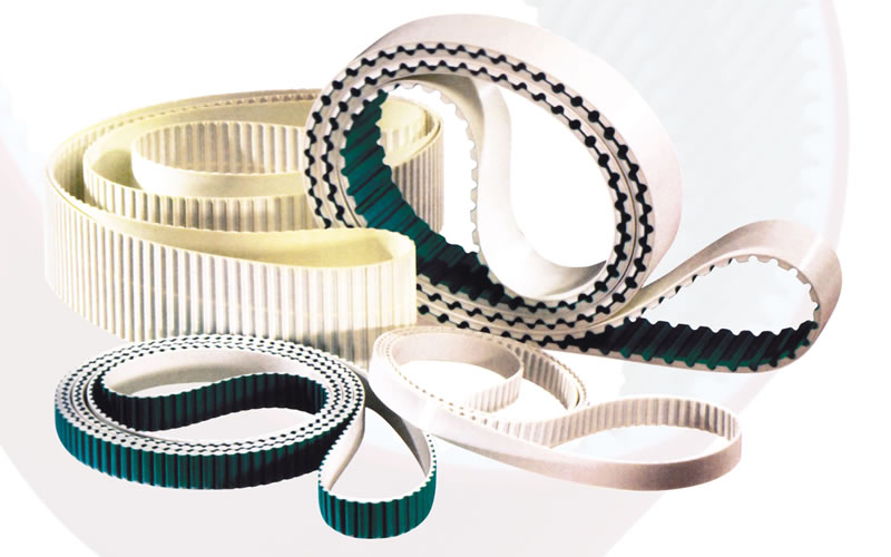 ���g�h(hu��n)��ͬ����