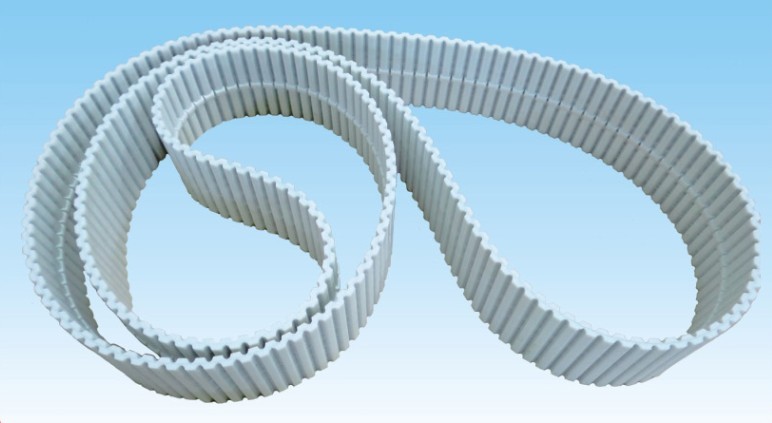 �p���X�o(w��)�p�h(hu��n)����K6��(d��o)�l