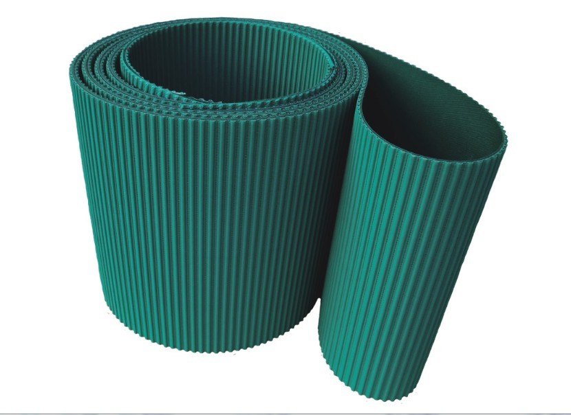 ������T10