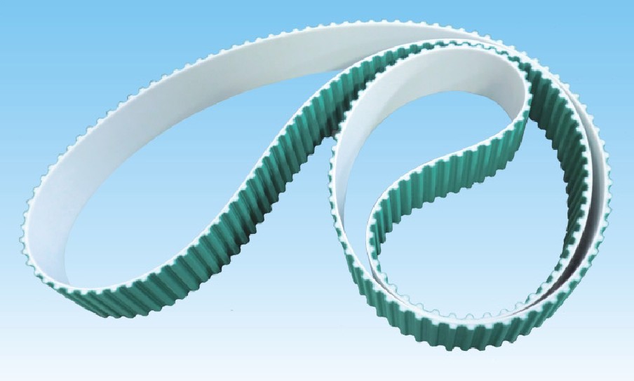 �X�控�����gͬ����