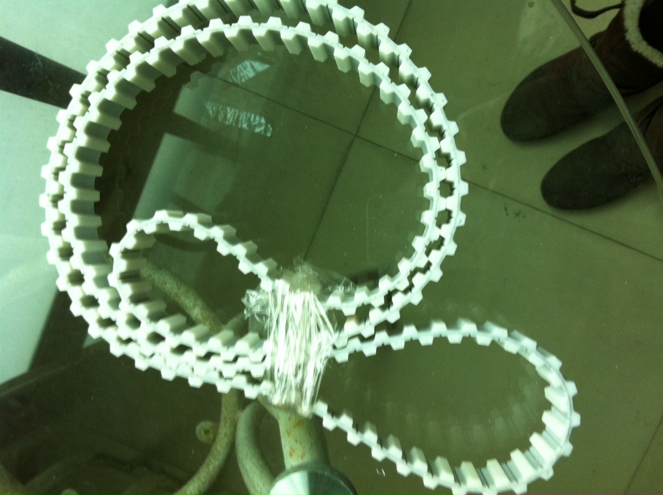 �p���XT10ͬ����