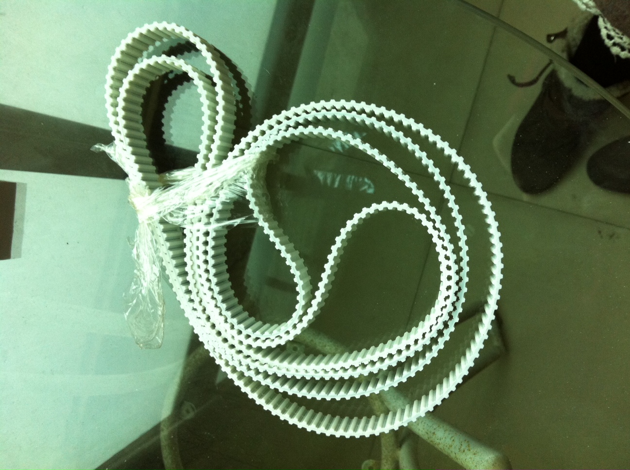 �p���XT5ͬ����