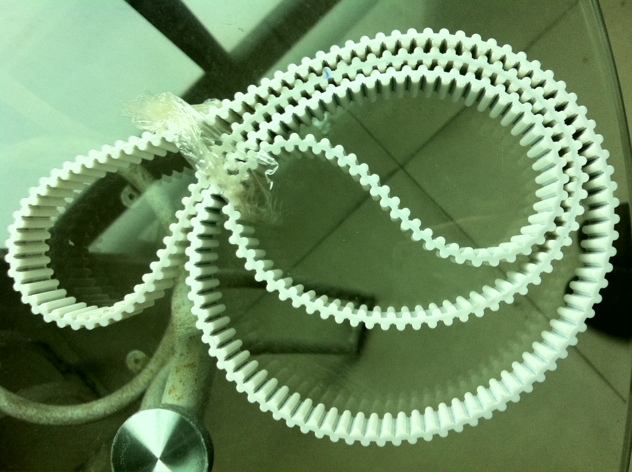 �p���XHTD5Mͬ����