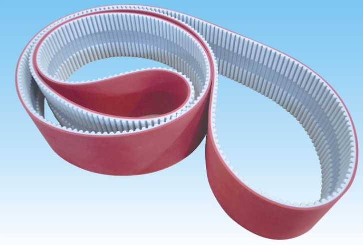 ͬ�������z�_��