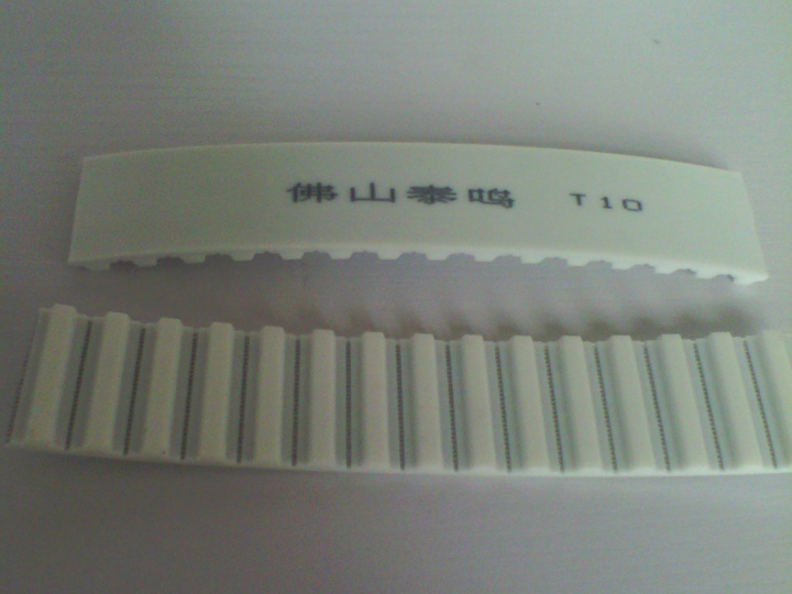 T10 �_��ͬ����