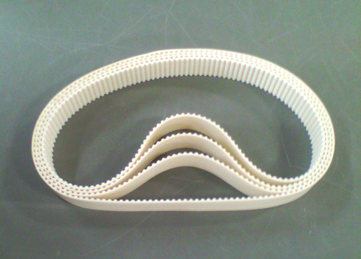 PU �o�p�h(hu��n)�Ύ�