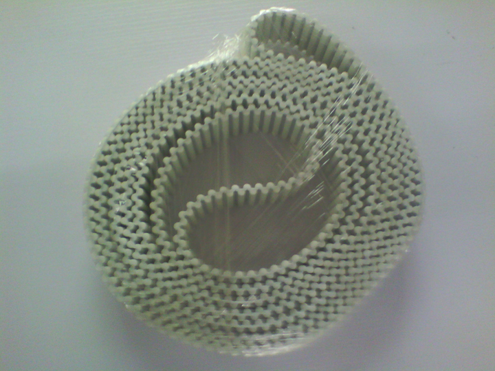 PU �p���X�o�p�h(hu��n)�Ύ�