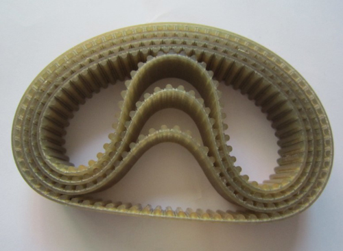 �P������оPU�h(hu��n)��ͬ����