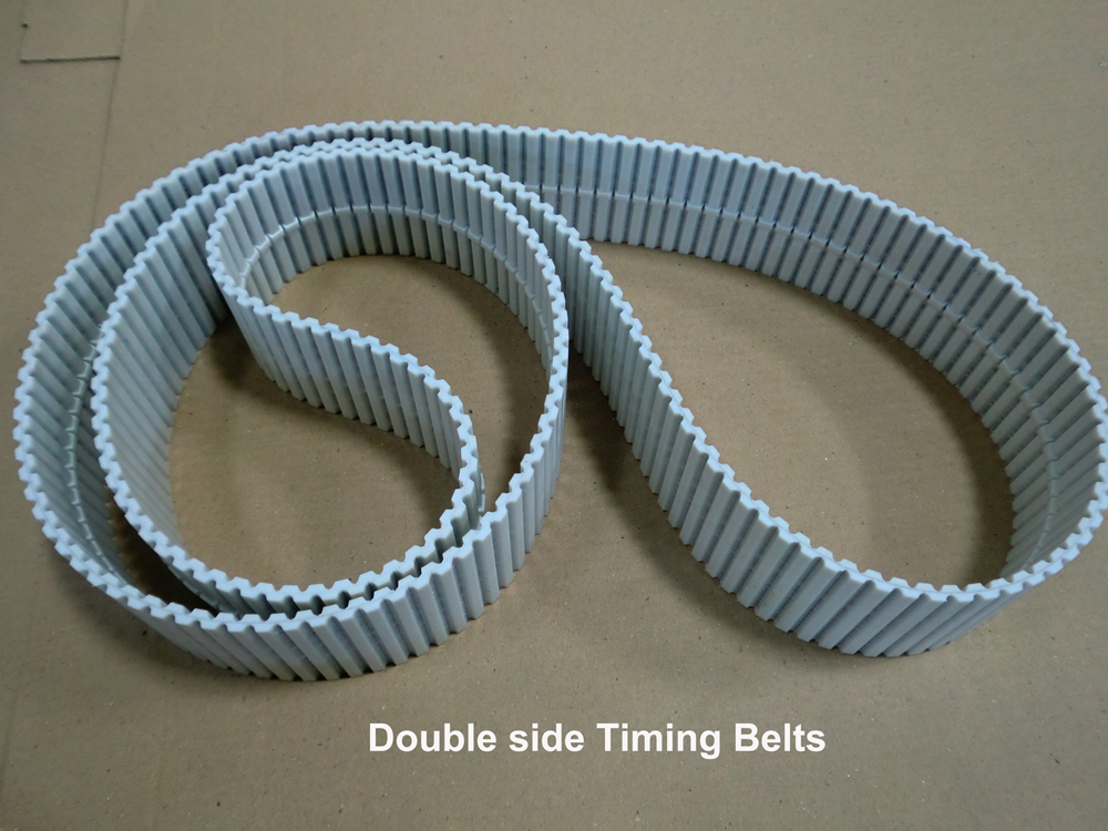 �p���X�o�p��