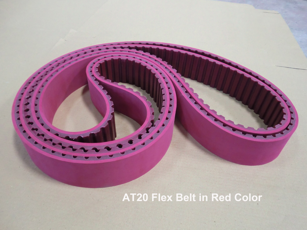 �t�X�o�p�h(hu��n)��ͬ����