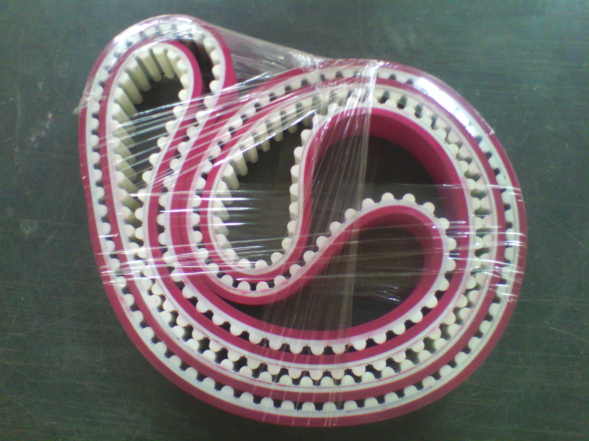 HTD8M + 6T ���g��