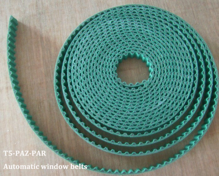 T5-PAZ-PAR �Ԅ�(d��ng)��ͬ����