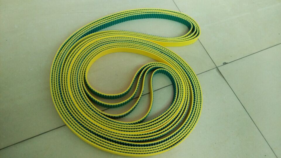 T5-PAZ ������S�z