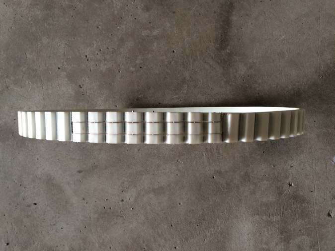 PPJ System ���g��