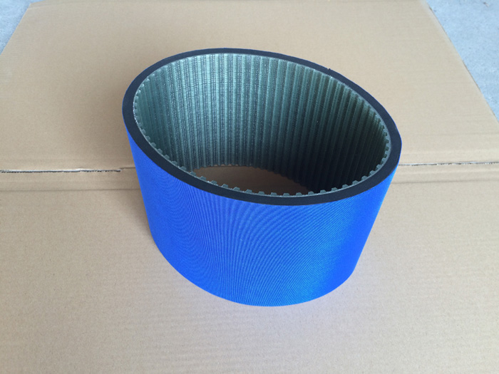 T10�o�pС�h(hu��n)��+�{������