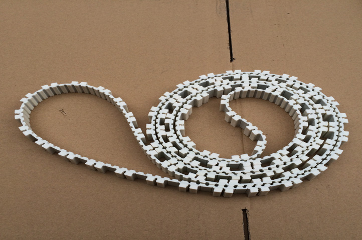 Rieter C60�����C(j��)ͬ����