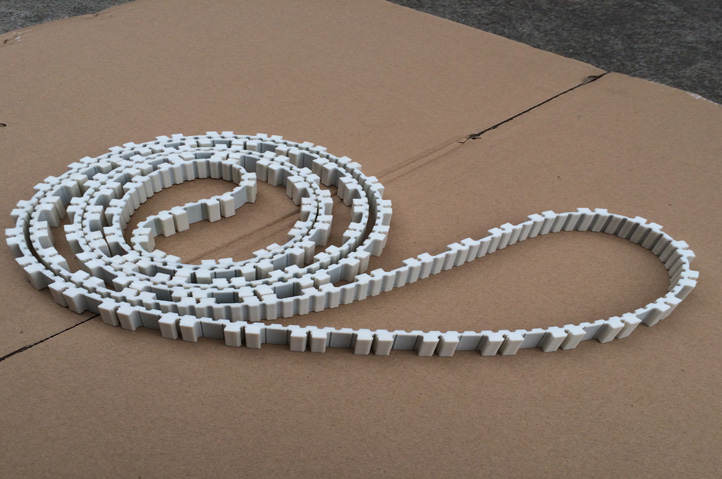 Rieter C70 �����C(j��)Ƥ��