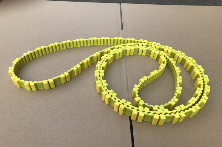 Rieter C70 �����C(j��)Ƥ����