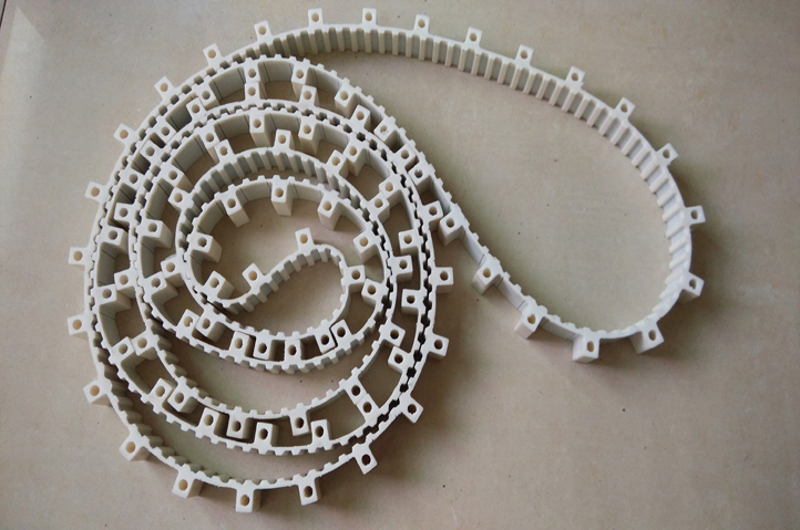 LC363 ���ޙC(j��)Ƥ��