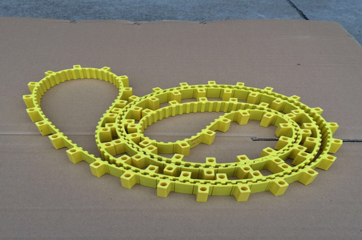 LC333���ޙC(j��)Ƥ��