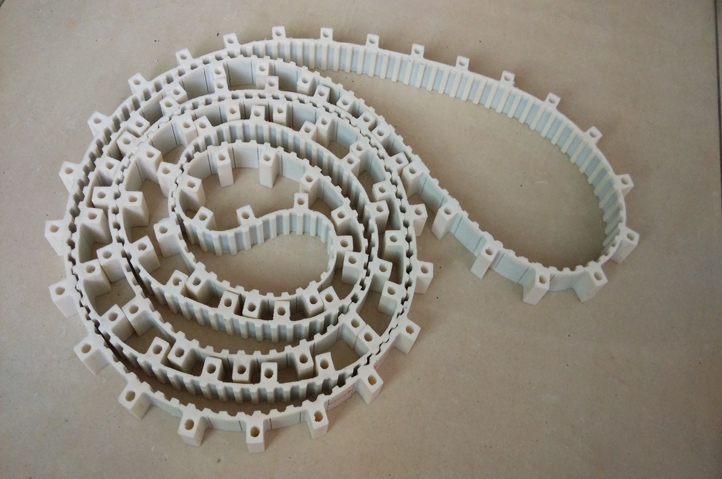 LC363 �����C(j��)Ƥ��