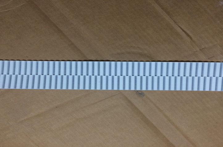 SFAT10 (�����e(cu��)�X��