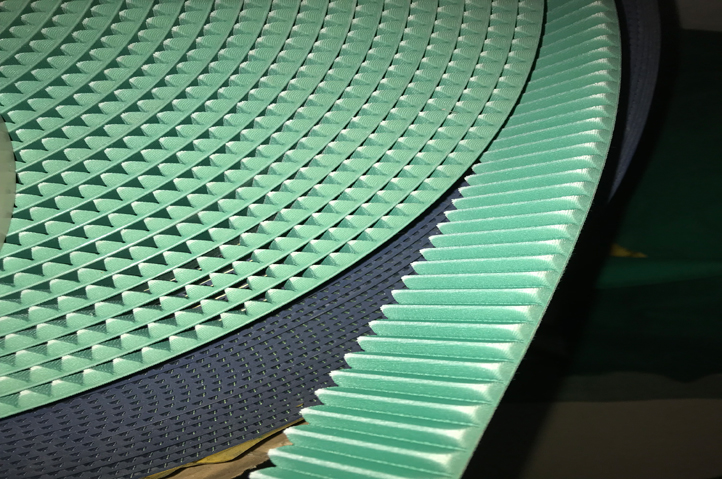 �����Xͬ����