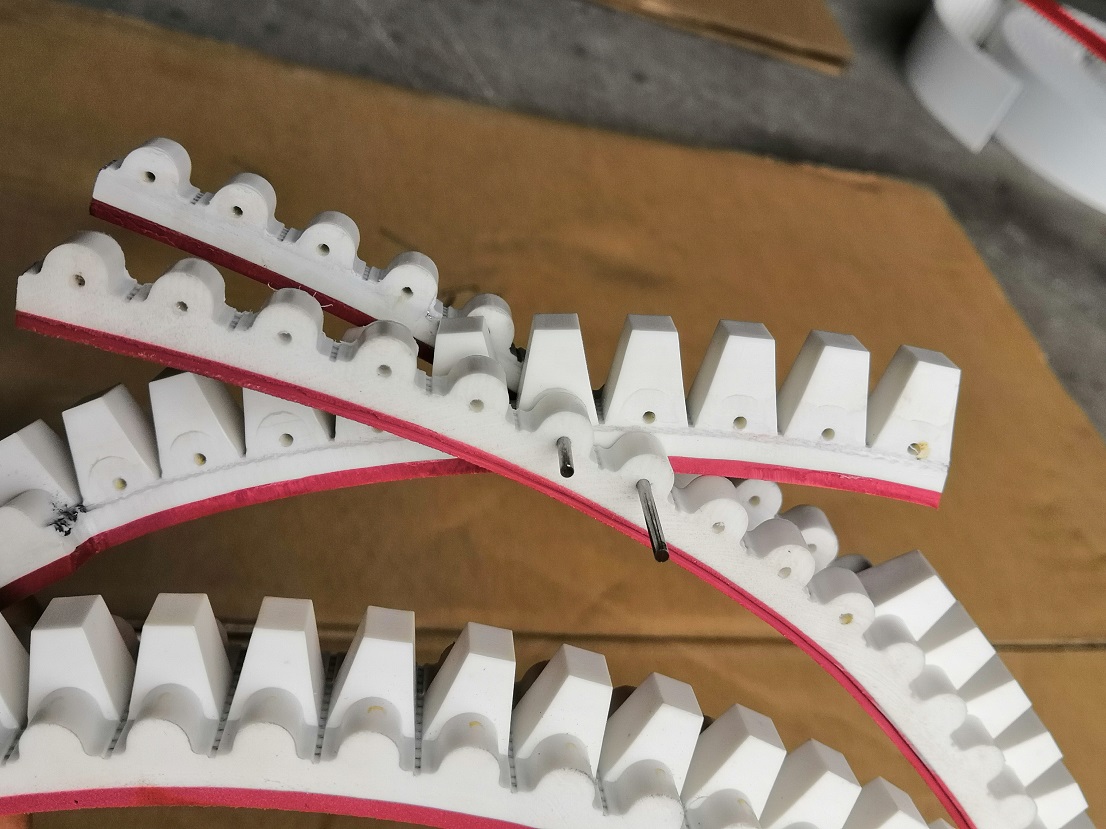 �ɲ�жͬ�������Nᔽ��^��