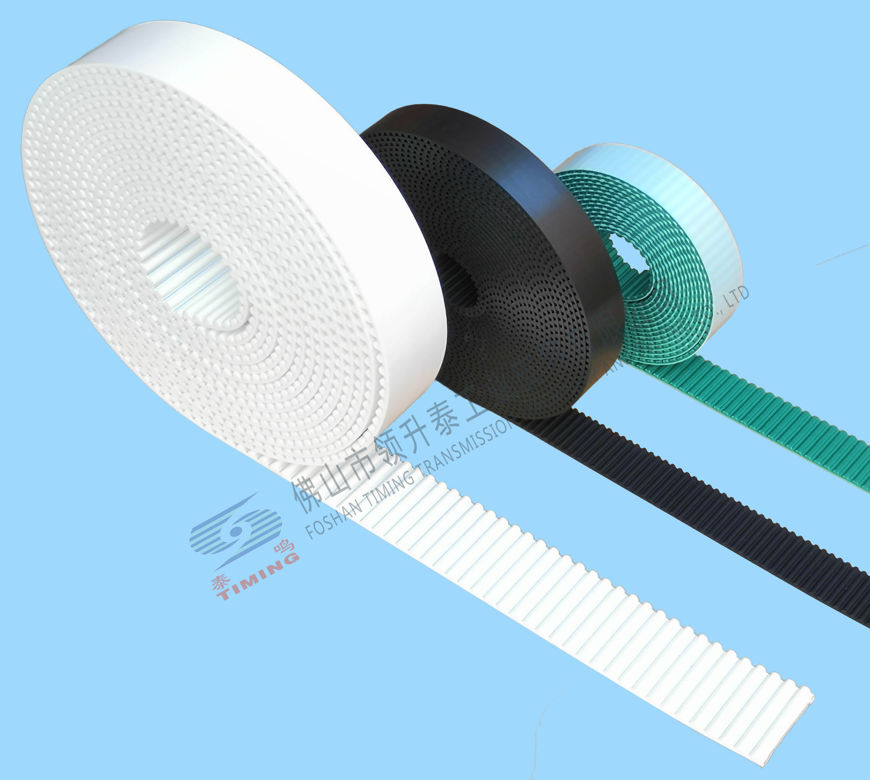 �_�ڎ�������̖��B