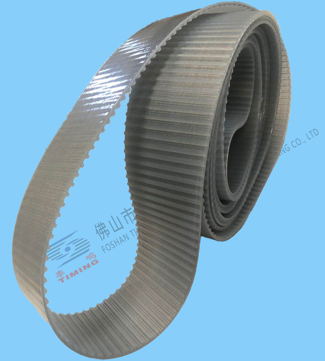 ͸��䓽z�o�p��