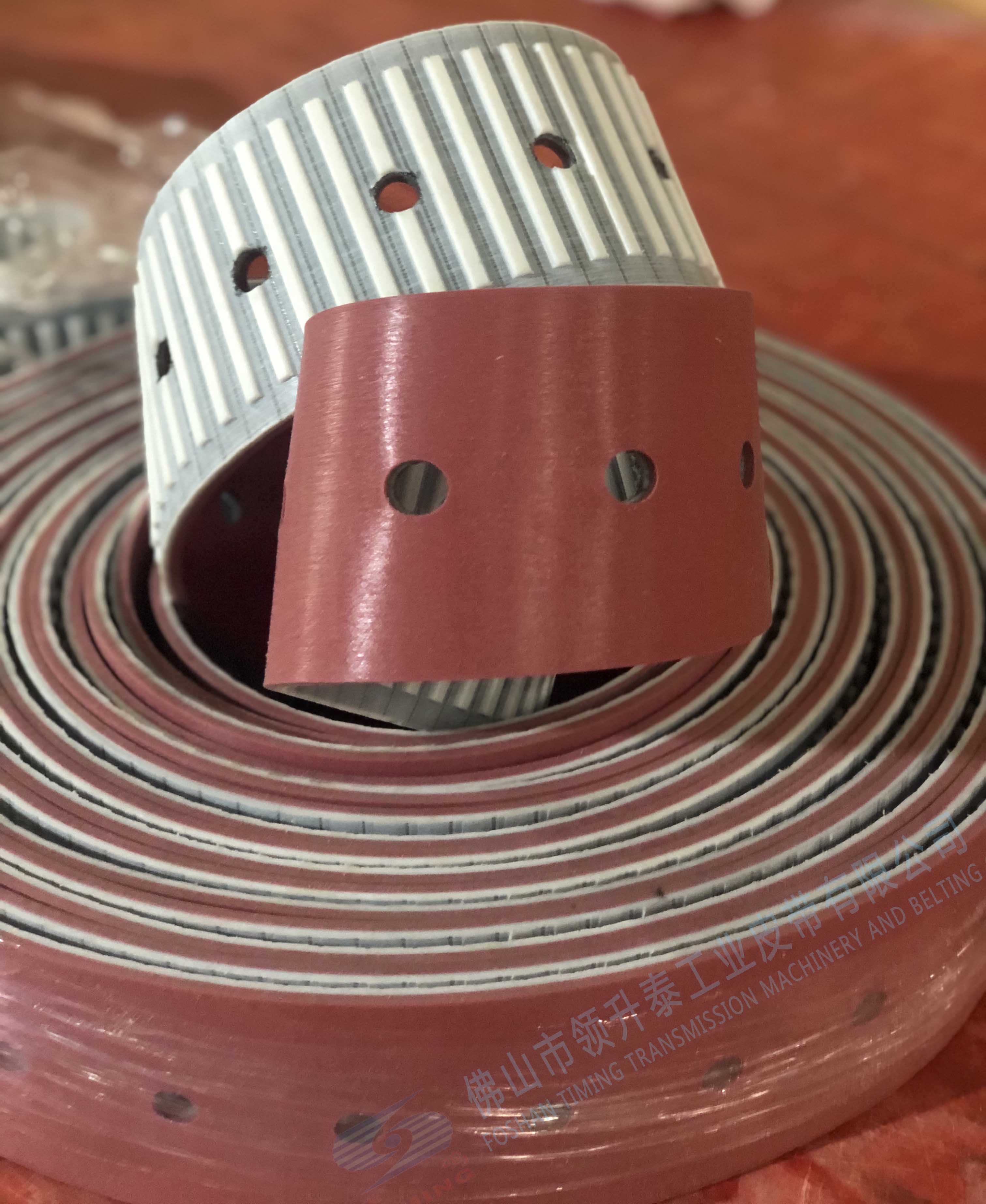 �������X+APL+���