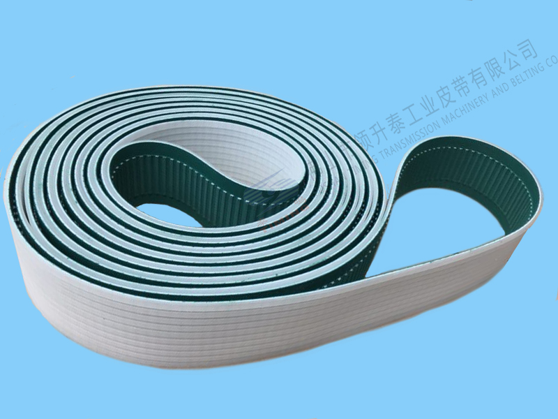 �������X+PU+�_��