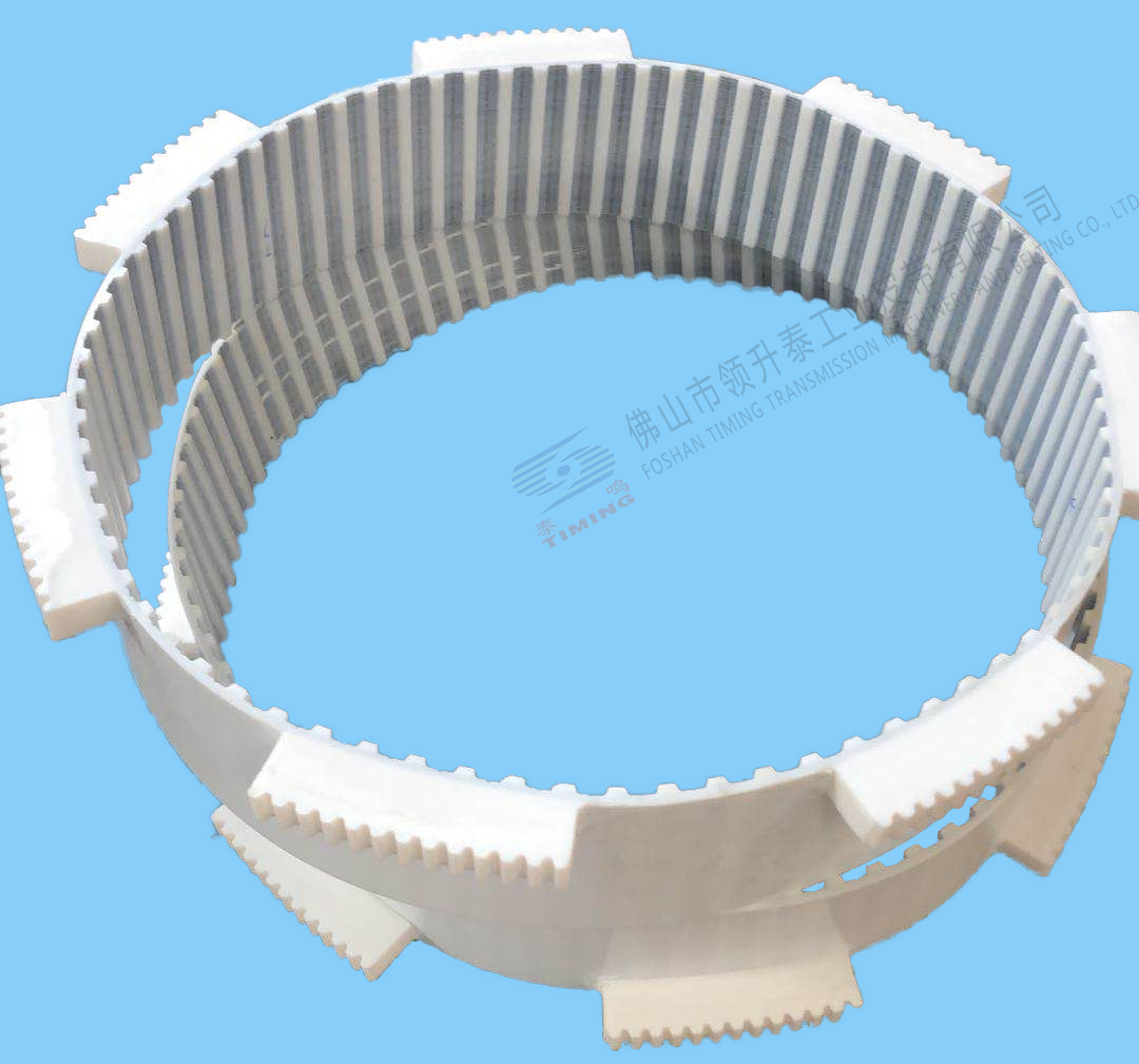 ������K022