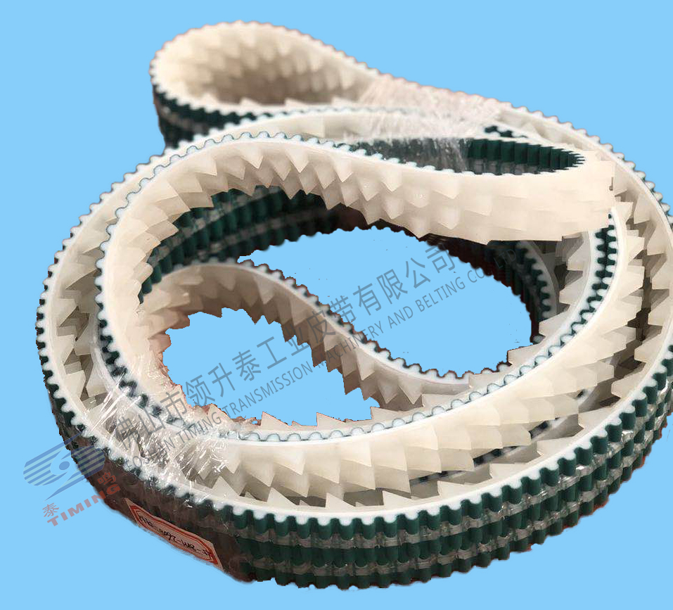 �ӵ�����PU