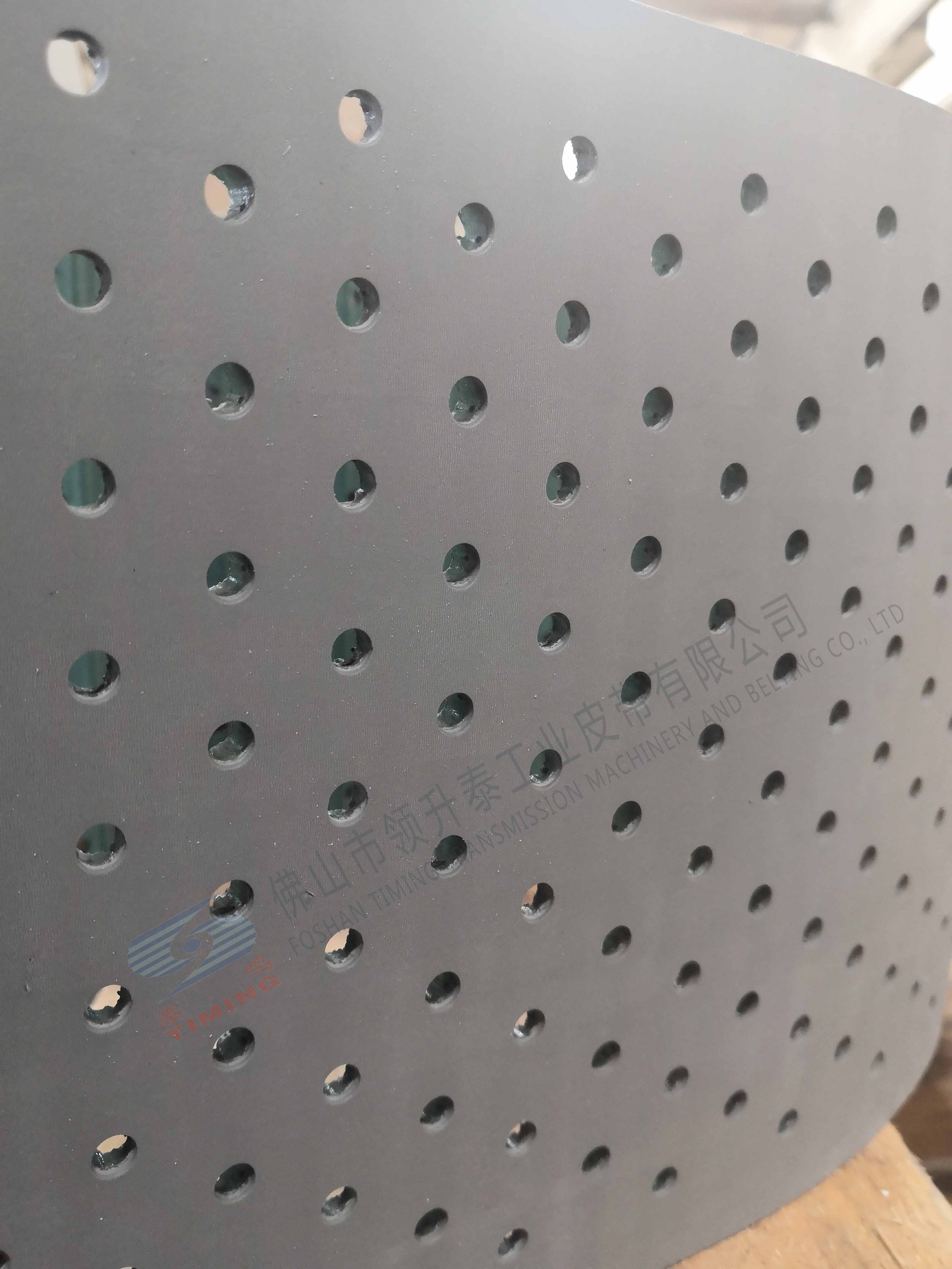 �ӹ��z+���