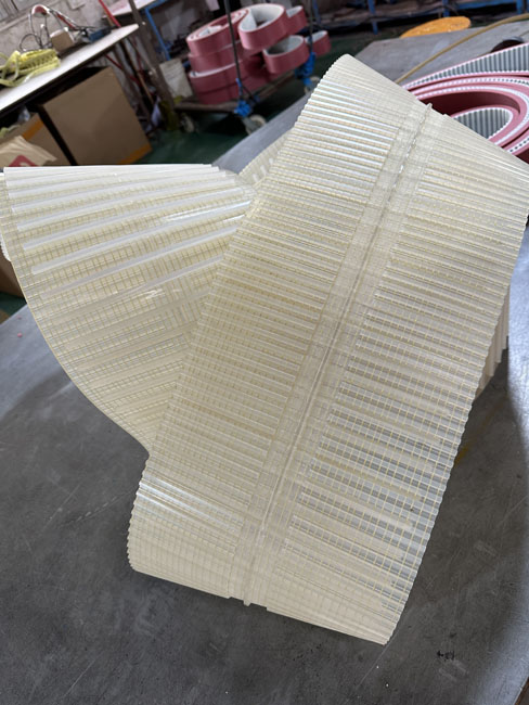 ����ӹ�Ƥ��